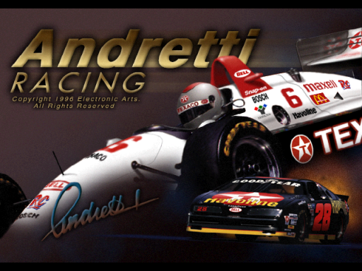 titlescreen (us)