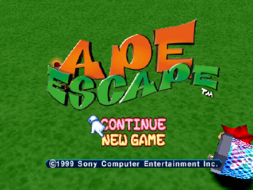 titlescreen (eu)