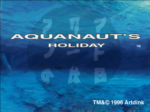 titlescreen (eu)