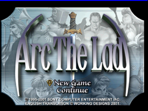 titlescreen
