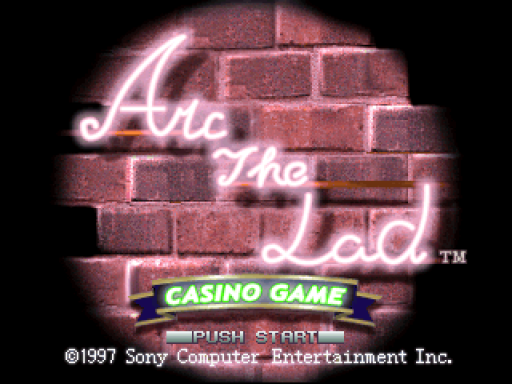 titlescreen (jp)