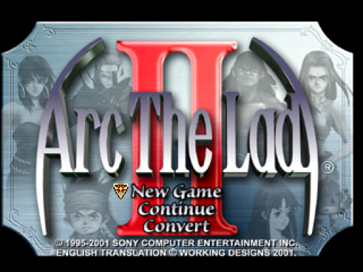 titlescreen