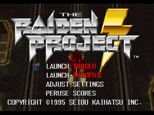 titlescreen (jp)