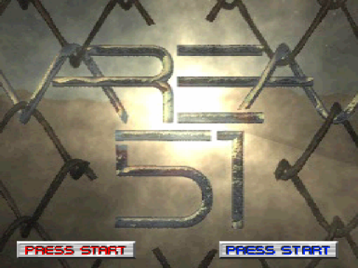 titlescreen (us)