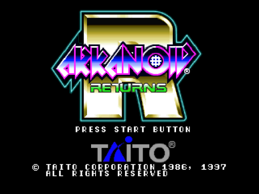 titlescreen