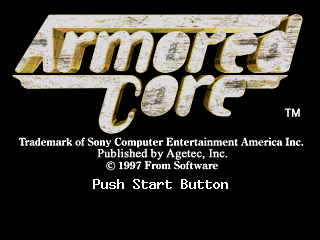 titlescreen (us)