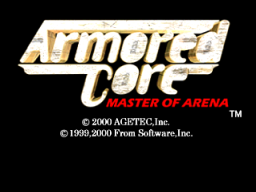 titlescreen (jp)