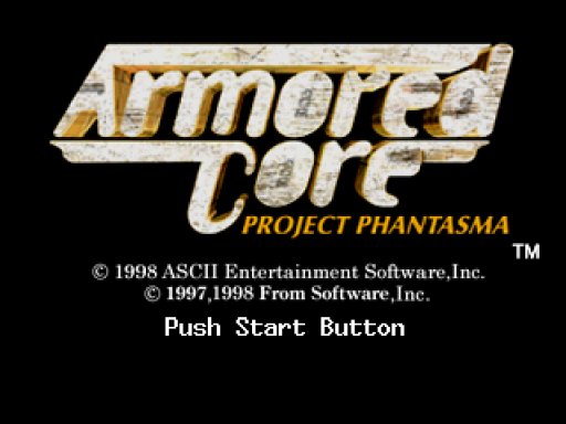 titlescreen
