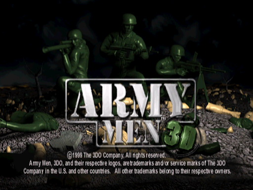 titlescreen (us)