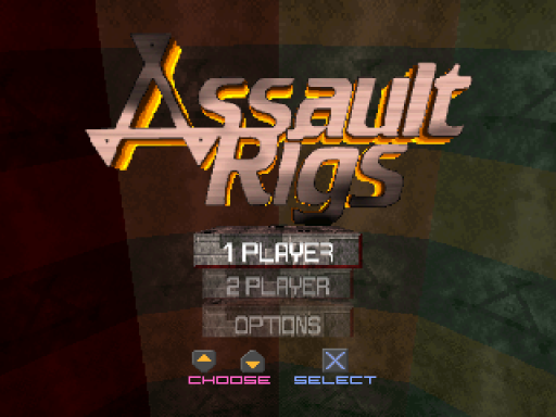 titlescreen (jp)