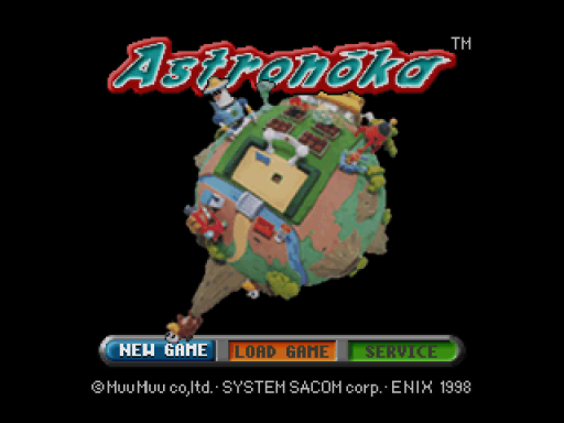 titlescreen (jp)