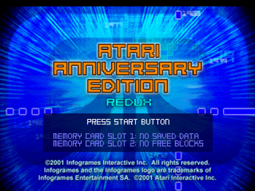 titlescreen (us)