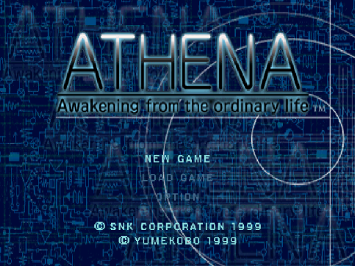 titlescreen (jp)