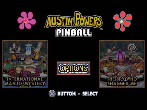 titlescreen (us)