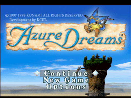 titlescreen (us)