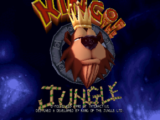 B-Movie