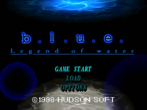 titlescreen
