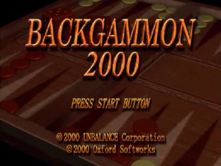 titlescreen (jp)