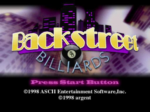 titlescreen (us)