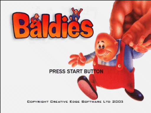 titlescreen (eu)