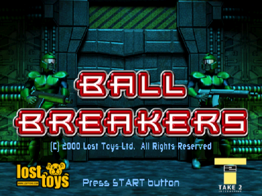 titlescreen (us)