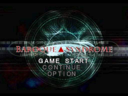 titlescreen