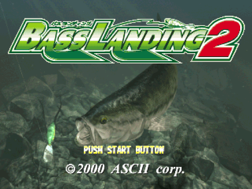 titlescreen (jp)
