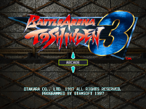 titlescreen (eu)