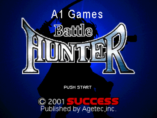 titlescreen