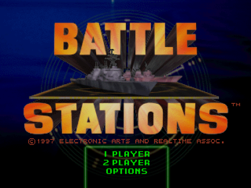 titlescreen (us)