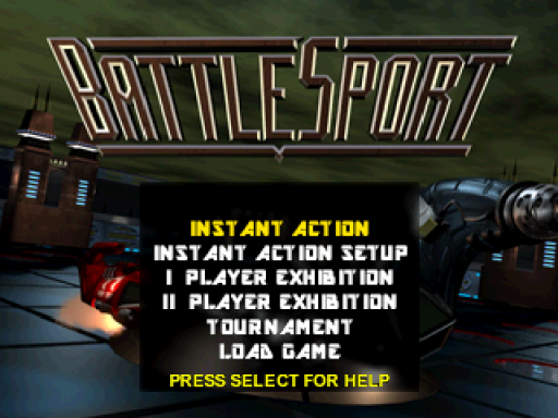titlescreen (eu)