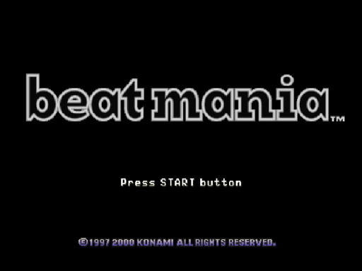titlescreen (eu)