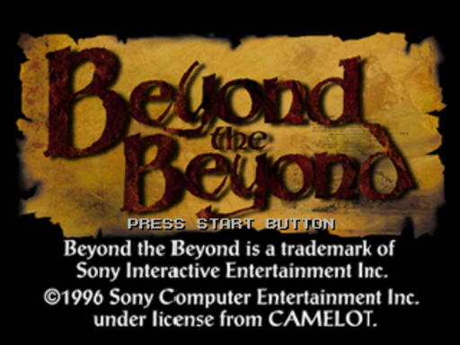 titlescreen (us)