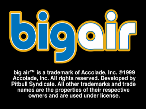 titlescreen (us)