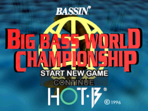 titlescreen (us)