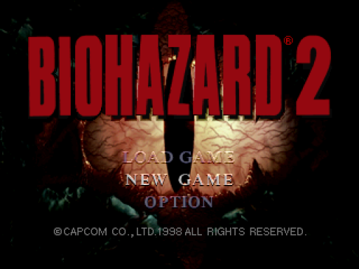 titlescreen (jp)