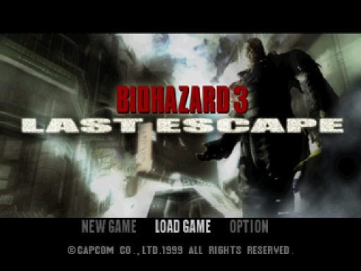 titlescreen (jp)