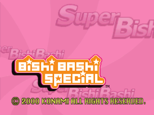 titlescreen (eu)