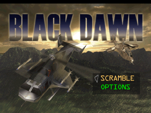 titlescreen (eu)