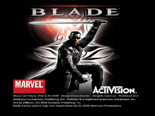 titlescreen (us)