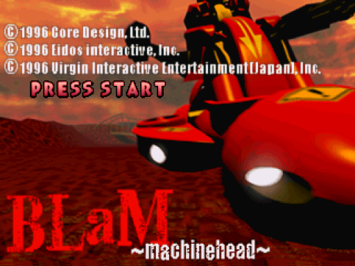 titlescreen (eu)