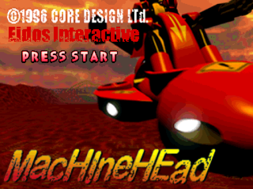 titlescreen (jp)