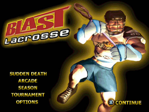 titlescreen (us)