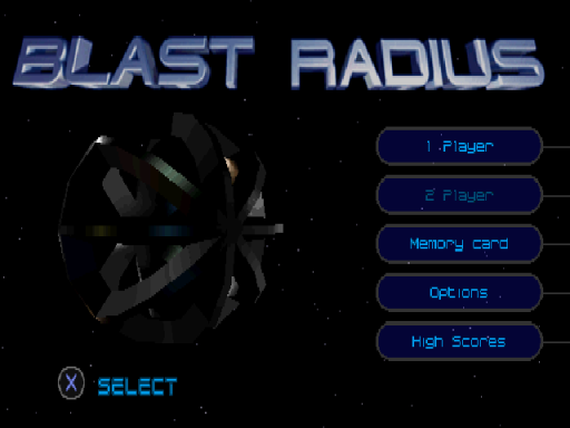 titlescreen (eu)