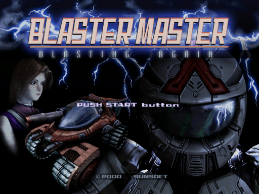 titlescreen (jp)
