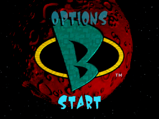 titlescreen (us)