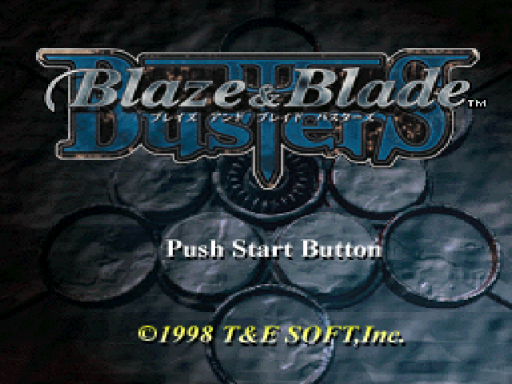 titlescreen (jp)