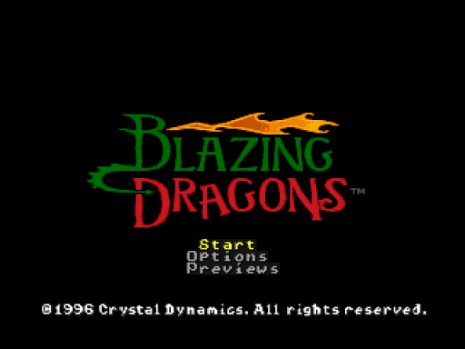 titlescreen (eu)
