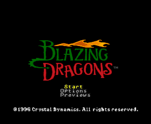titlescreen (us)