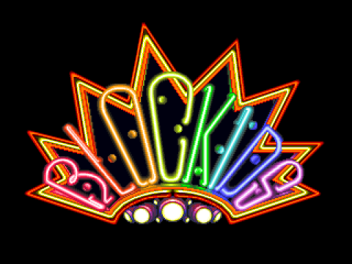 titlescreen (eu)